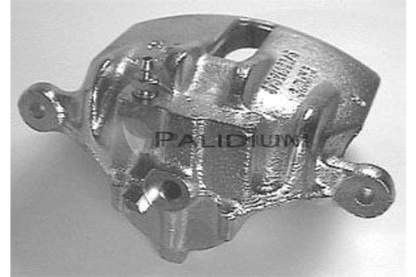 Brake Caliper (PAL4-2799)