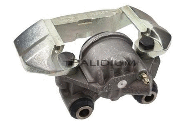 Brake Caliper (PAL4-2553)