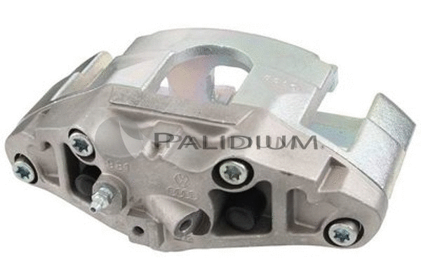 Brake Caliper (PAL4-1383)