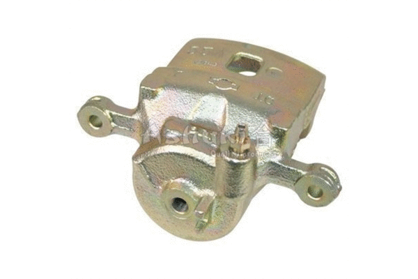 Brake Caliper (0966-7301NEW)