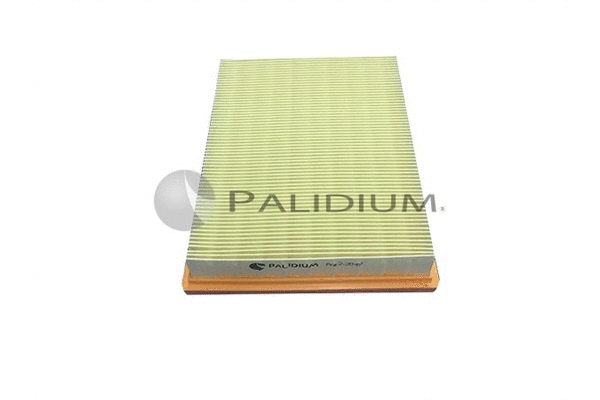 Air Filter (PAL2-2049)