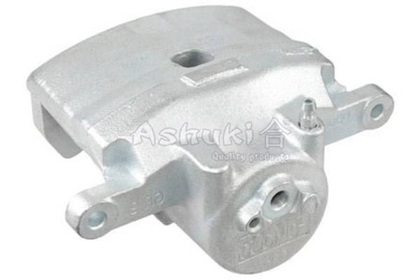 Brake Caliper (M454-22NEW)