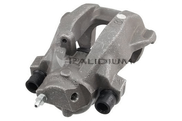 Brake Caliper (PAL4-1526)