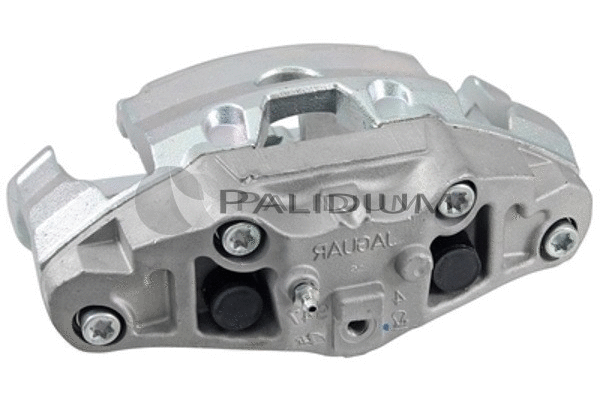 Brake Caliper (PAL4-1865)