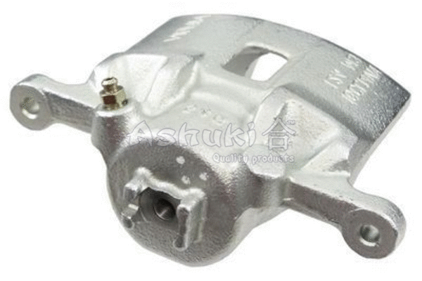 Brake Caliper (K482-63NEW)