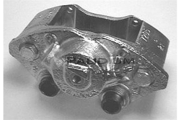 Brake Caliper (PAL4-1088)