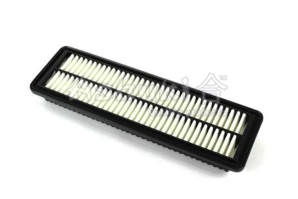 Air Filter (Y017-32)