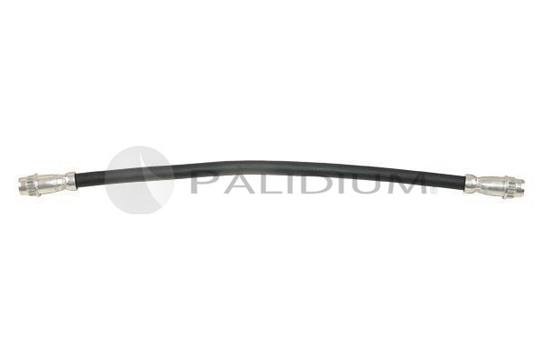 Brake Hose (PAL3-0138)