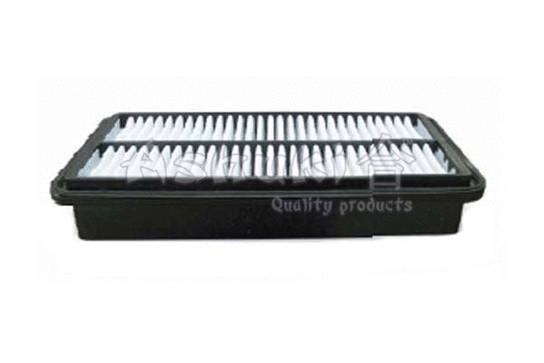 Air Filter (I014-10)