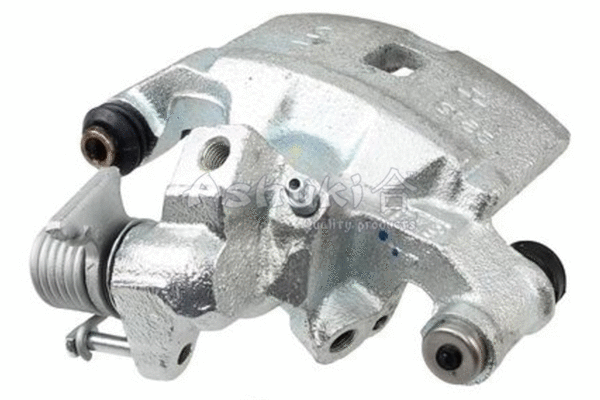 Brake Caliper (0966-3302NEW)
