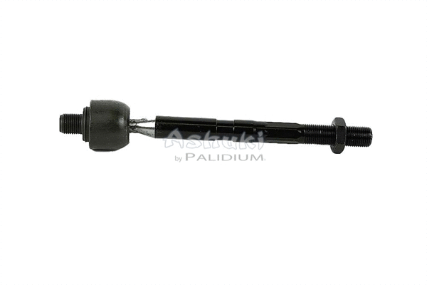 Inner Tie Rod (Y864-01)