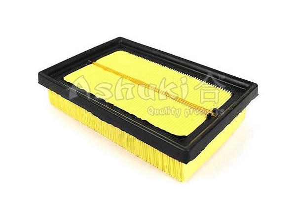 Air Filter (T108-61)