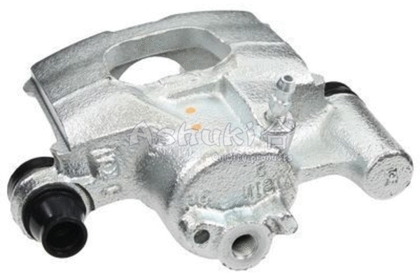 Brake Caliper (0963-4602NEW)