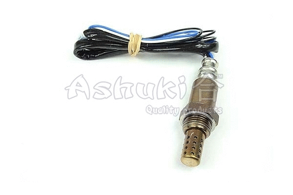 Lambda Sensor (9200-48974)