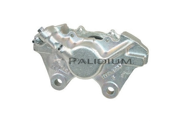 Brake Caliper (PAL4-1954)