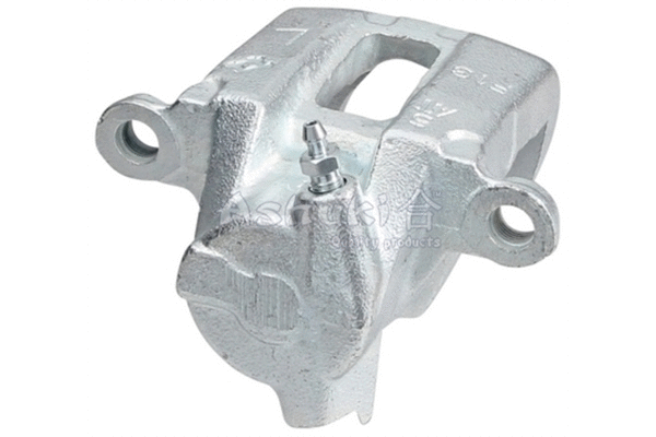 Brake Caliper (T456-79NEW)