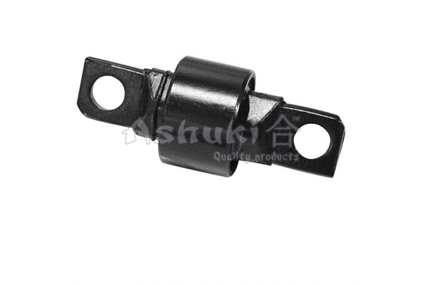 Mounting, control/trailing arm (M874-40)