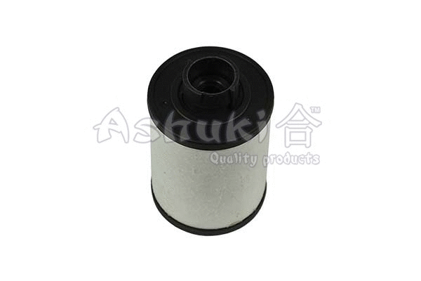 Fuel Filter (0399-1308)