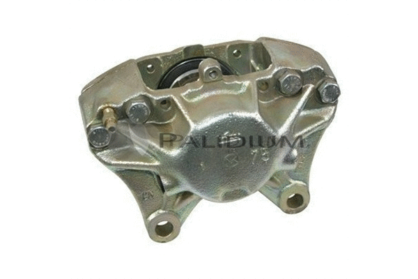 Brake Caliper (PAL4-1270)