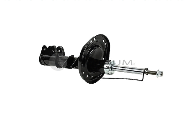 Shock Absorber (PAL9-0013)
