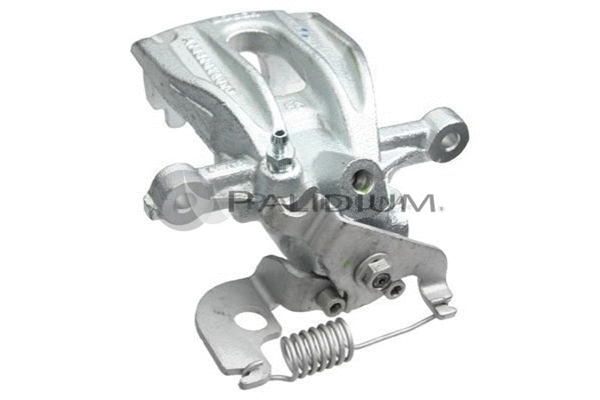 Brake Caliper (PAL4-1014)