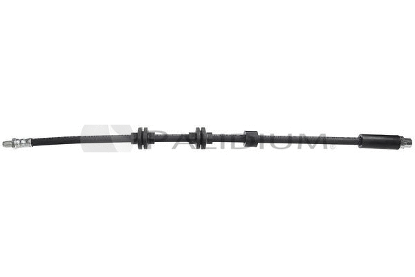 Brake Hose (PAL3-0192)