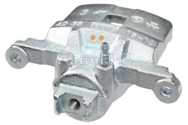 Brake Caliper (S453-15NEW)