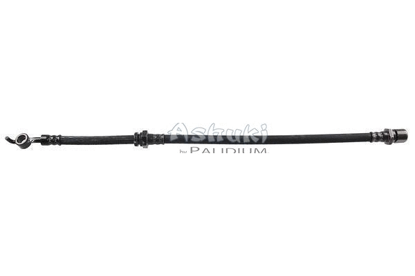 Brake Hose (ASH3-0224)