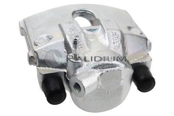 Brake Caliper (PAL4-1296)