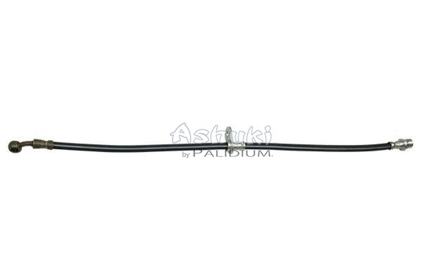 Brake Hose (ASH3-0207)