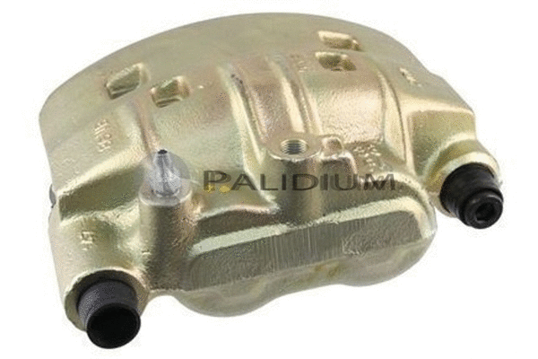 Brake Caliper (PAL4-2521)