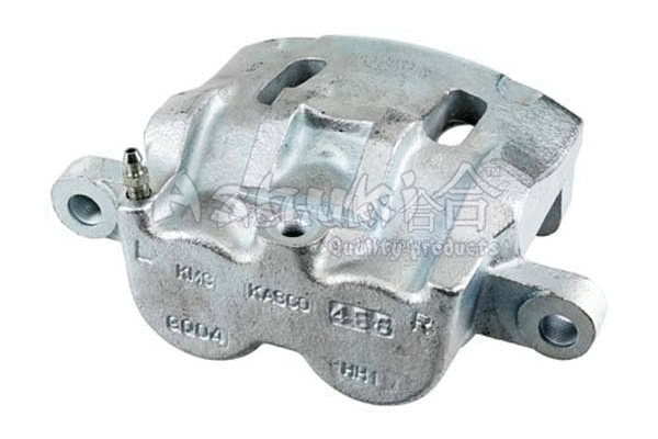 Brake Caliper (I450-76NEW)