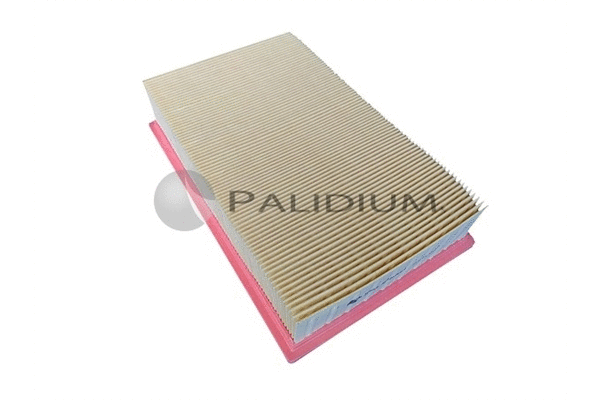 Air Filter (PAL2-2090)