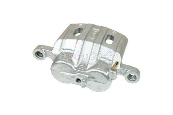 Brake Caliper (0966-5305NEW)