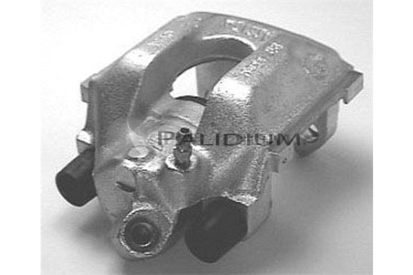 Brake Caliper (PAL4-1242)
