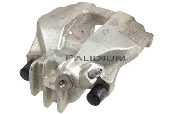 Brake Caliper (PAL4-1555)