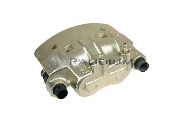 Brake Caliper (PAL4-2522)
