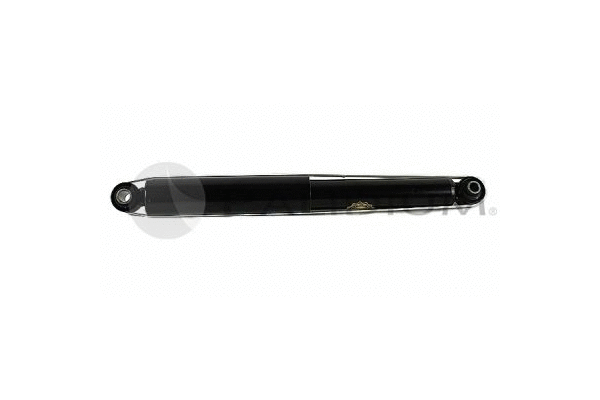 Shock Absorber (PAL9-0057)