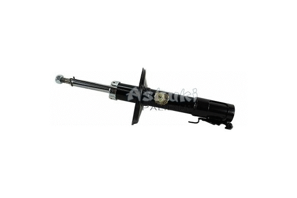 Shock Absorber (ASH9-0042)