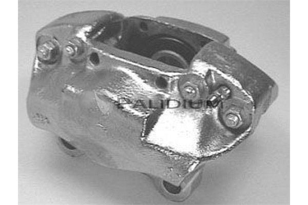 Brake Caliper (PAL4-1605)
