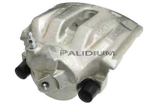 Brake Caliper (PAL4-1478)