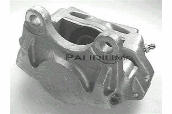Brake Caliper (PAL4-2497)