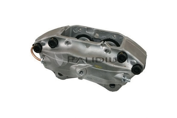 Brake Caliper (PAL4-1435)