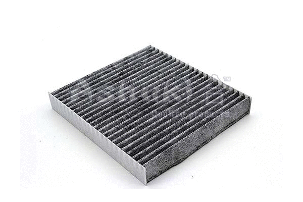 Filter, cabin air (C059-68)