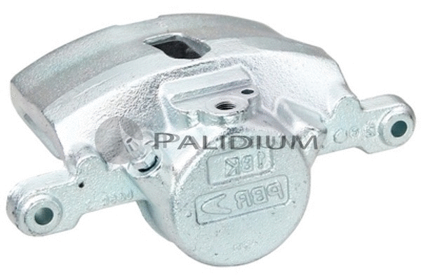 Brake Caliper (PAL4-2768)