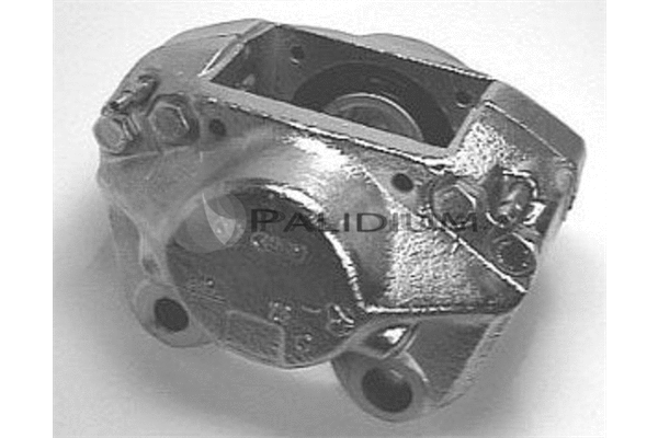Brake Caliper (PAL4-1631)