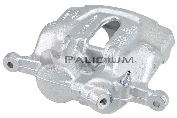 Brake Caliper (PAL4-2759)