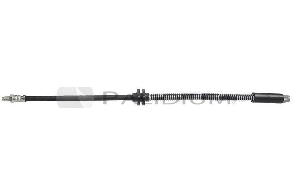 Brake Hose (PAL3-0119)