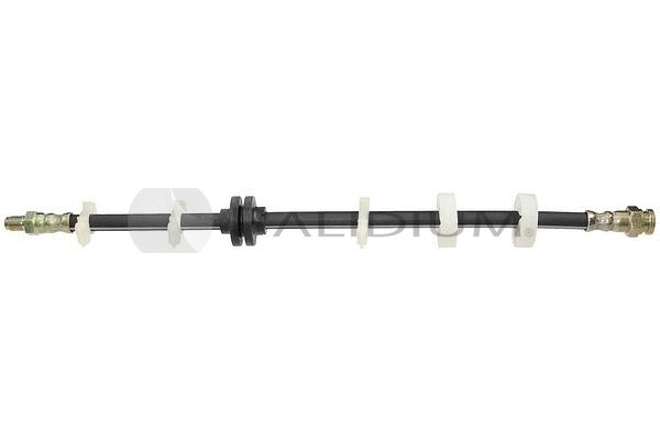 Brake Hose (PAL3-0032)