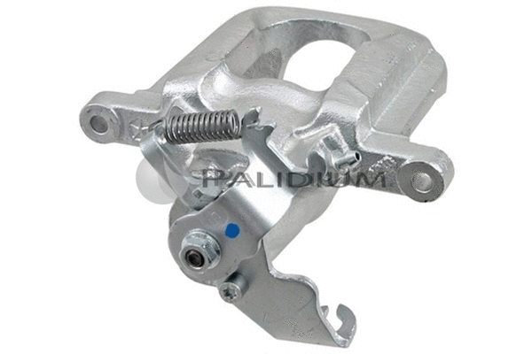 Brake Caliper (PAL4-2344)